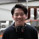 Ryoga Ishimura