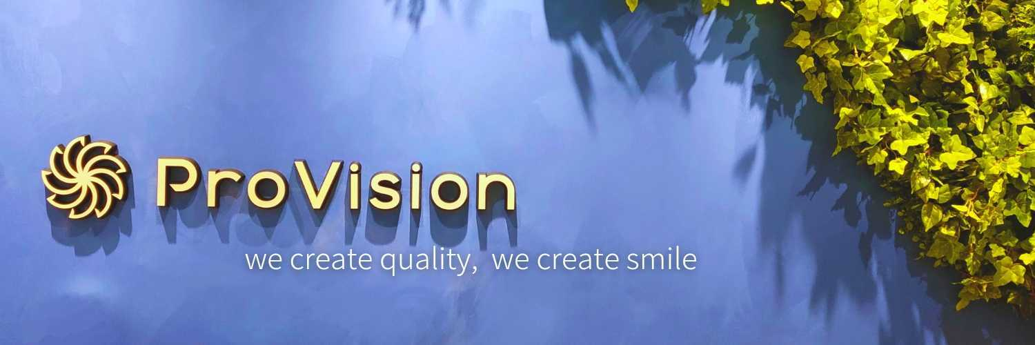 横浜ランドマークタワー40階本社オフィスのエントランスをリニューアルしました！