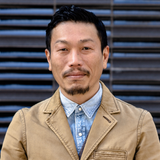 Yuhei Yokohama