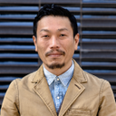 Yuhei Yokohama