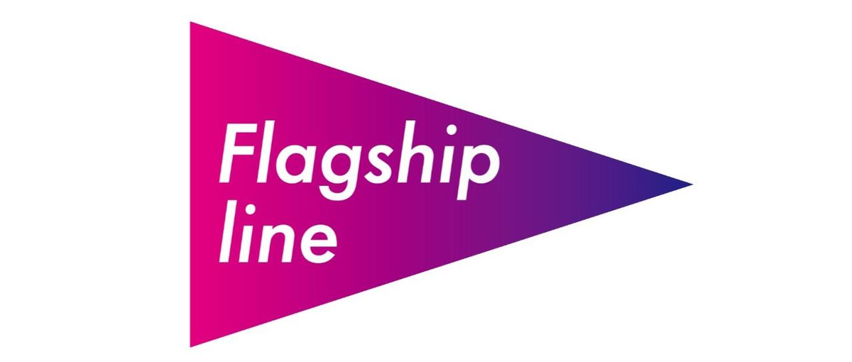 エイベックスグループ会社のアニメ制作スタジオ / 制作進行担当募集！