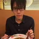 志賀 優毅