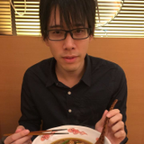 志賀 優毅