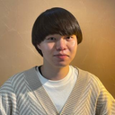 田島 祐哉