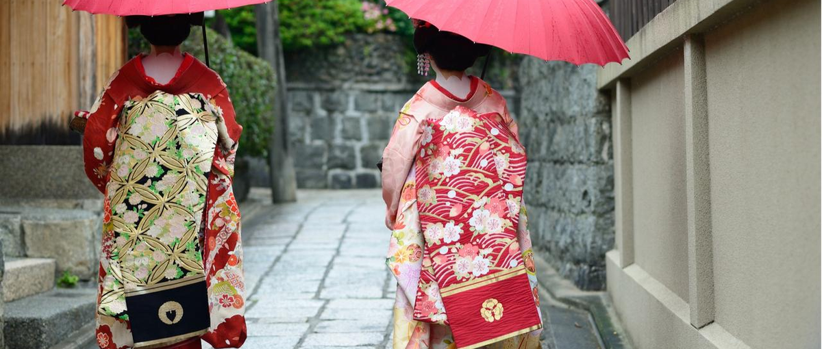 京都で数少ない広告代理店でチャレンジし続けたい方大募集！