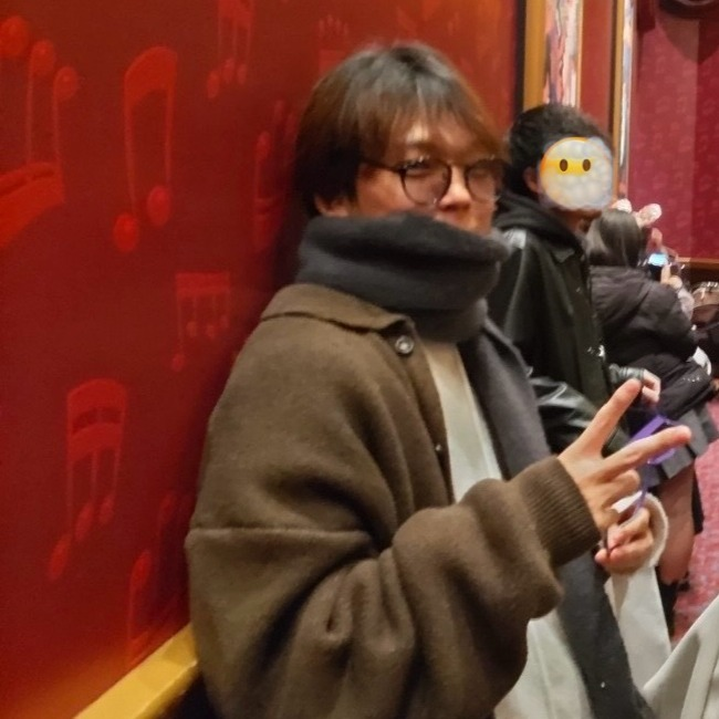 Naoki Kakuta