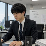 健太 佐藤