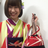 Ayaka Otaki