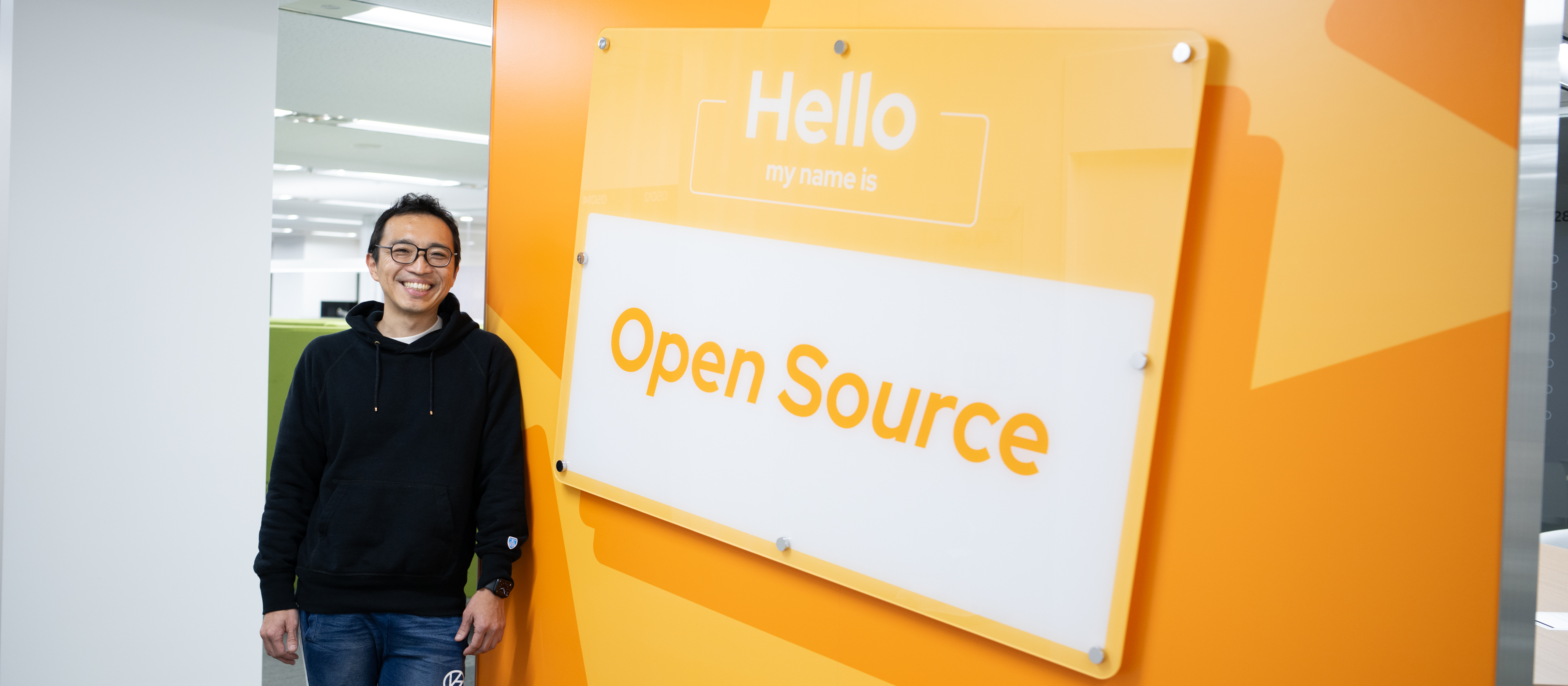 経営層を巻き込んだ組織改革やコンサルティングに挑みたい方へ。当社でアジャイルコーチになるキャリア選択を