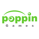 ポッピンゲームズジャパン株式会社