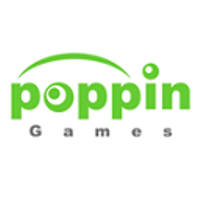 ポッピンゲームズジャパン株式会社の会社情報