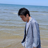 Yamada Naoyuki