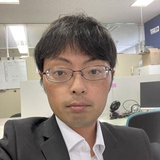 根本 善之
