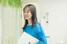 多種多様な才能をキャスティング｜広告、芸能、エンタメ業界経験者を歓迎