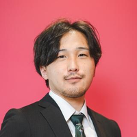 熊田 成就さんのプロフィール