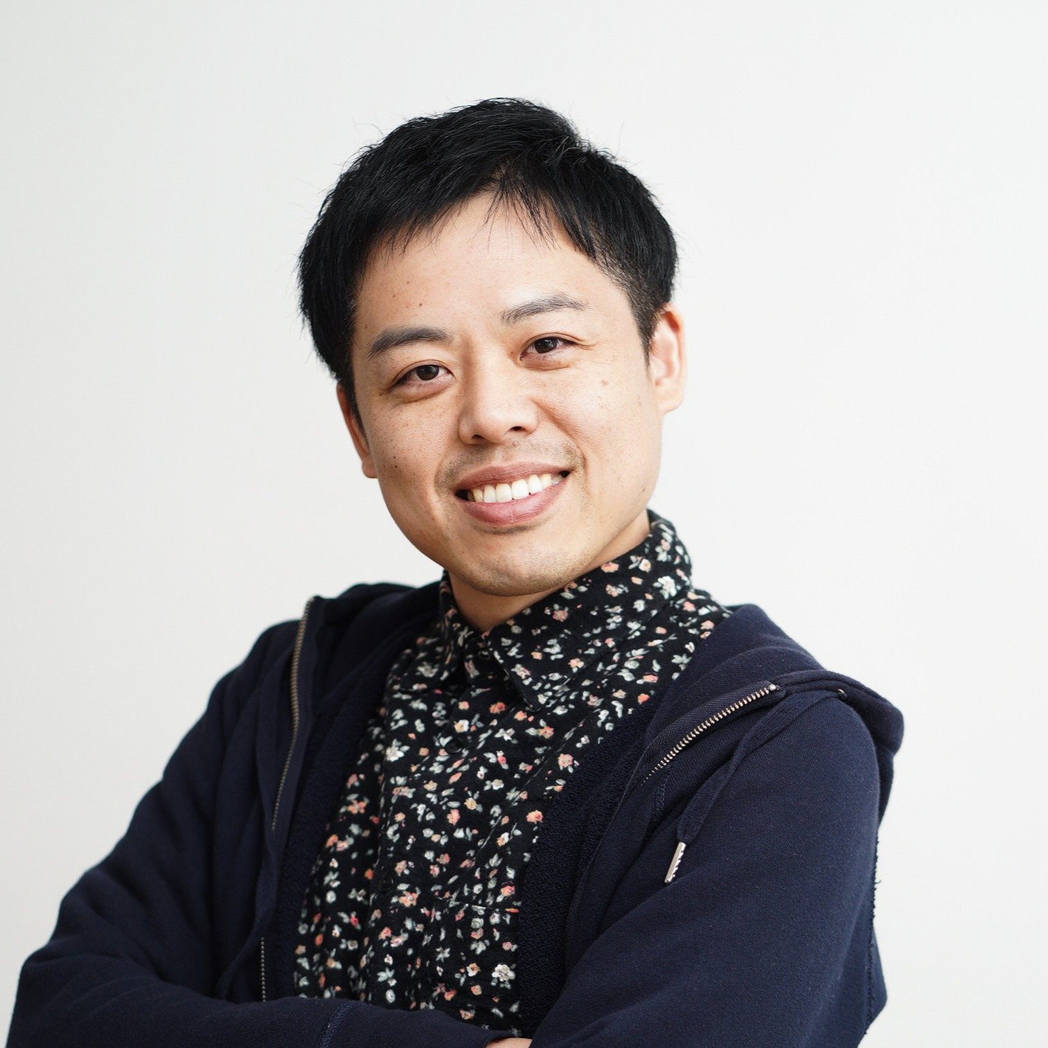 Katsuyuki Tsuruta