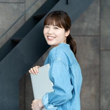 小島 恵莉