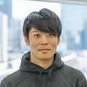 Fumiya Kudo