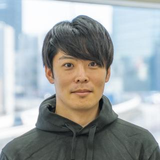 Fumiya Kudo