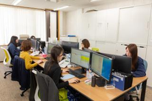 急成長ベンチャーだからこそチャレンジできる｜バックオフィスメンバー募集