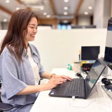佐藤 優奈美