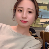 辻 李佳