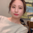 辻 李佳