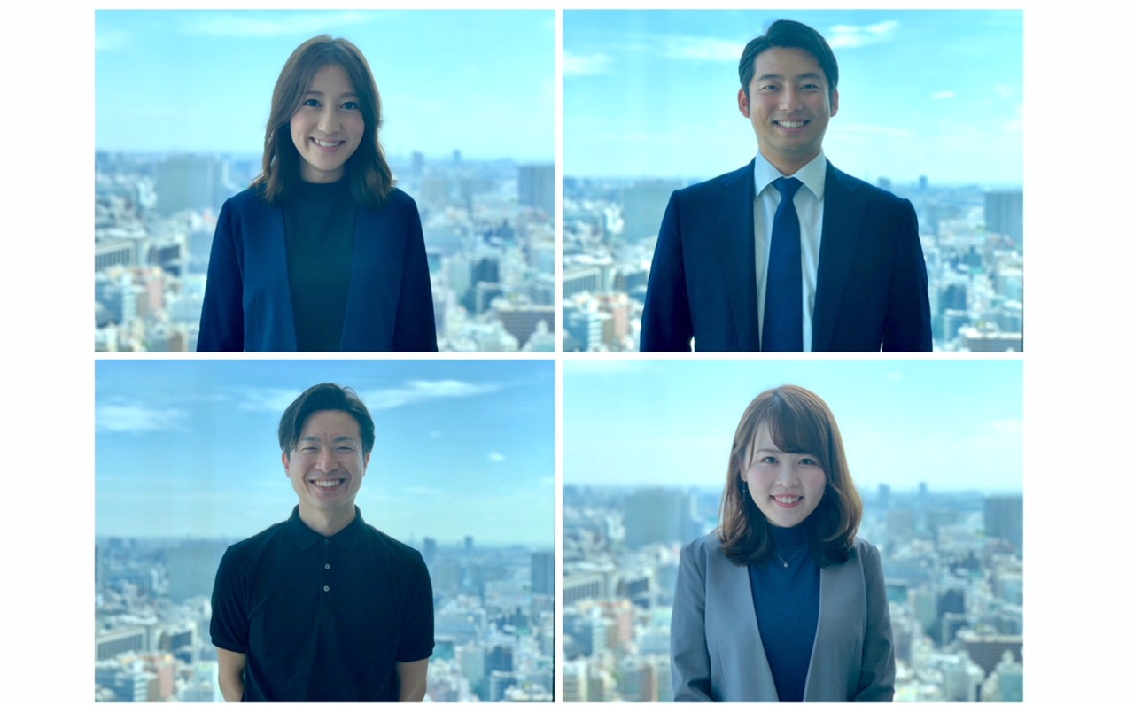 株式 会社 プレアデス