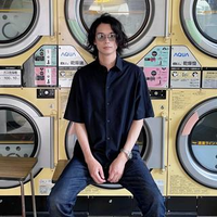 中谷 直登さんのプロフィール