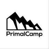 Primal Camp