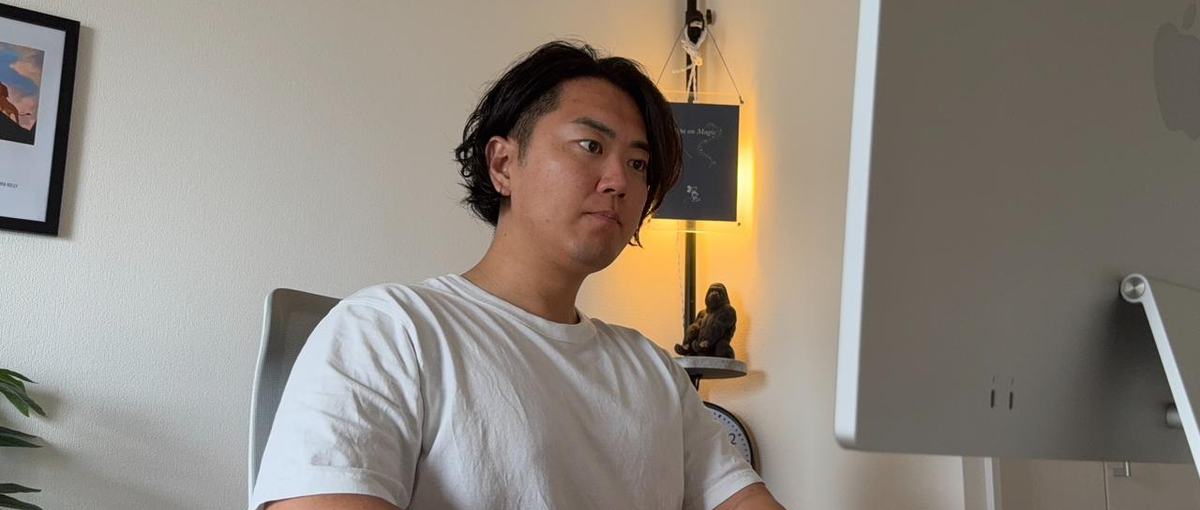 夜間・休日！コールセンターのPM/SVしてみませんか？