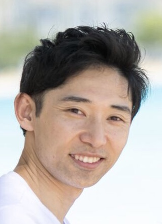 Junichi Yamato