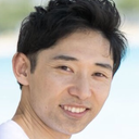 Junichi Yamato