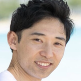 Junichi Yamato