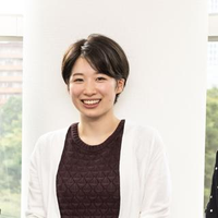 石塚 美保子さんのプロフィール