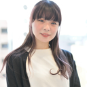 土佐 智涼