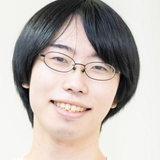 佐藤 佑亮