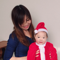 滝澤 紗代さんのプロフィール