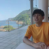 馬越 健太