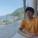 馬越 健太