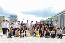 住友生命グループ既存営業担当／名古屋勤務｜ヘルスケア企業で活躍しませんか？