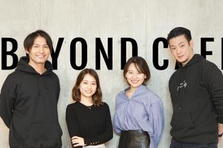 新卒採用市場を牽引するプロフェッショナルになりたい法人営業募集中！