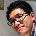 羽賀 子門