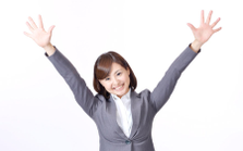 退屈な生活からさようなら！！