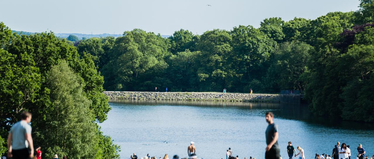 私生活を犠牲にしない、安心して働けるエンジニア環境をご用意しています！