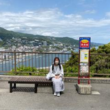 岡本 あさひ