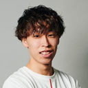 栗原 颯汰さんのアバター