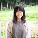 riho Konno