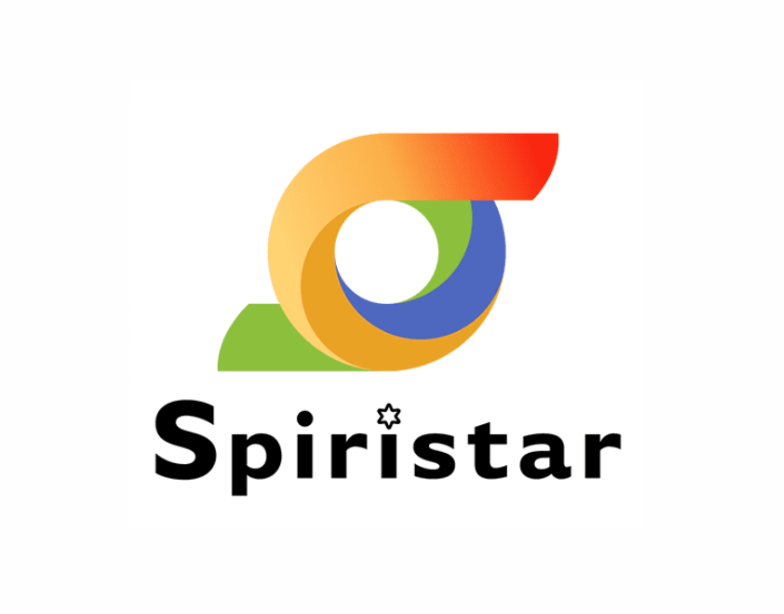 株式会社Spiristar