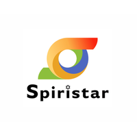 株式会社Spiristarの会社情報